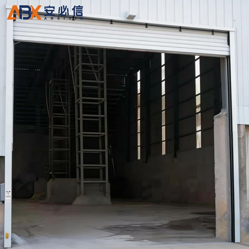 金昌登车桥